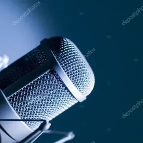 BONILLA RADIO ON-LINE ECUADOR