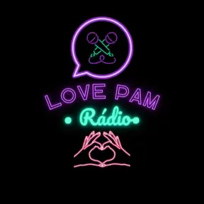Love Pam