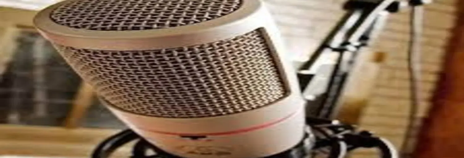Radio Real Online