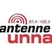Antenna Unna