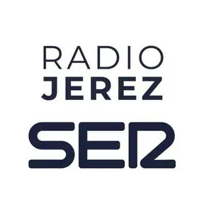 Radio Jerez SER en directo