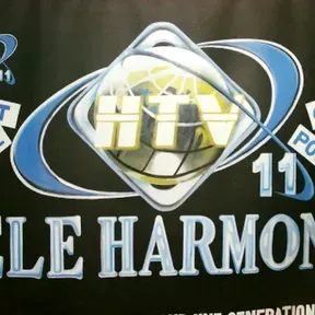 RADIO TELE HARMONIE