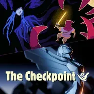 Baiting The Game Awards - The Checkpoint - November 2025