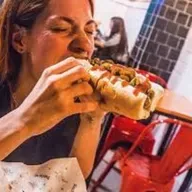 Sonido de tu hermana por la noche