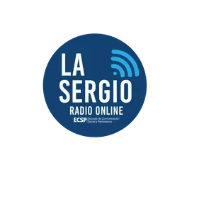 La Sergio Radio Online