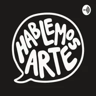 16. La relación entre ESPECTADOR Y ARTISTA
