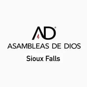 Asambleas De Dios