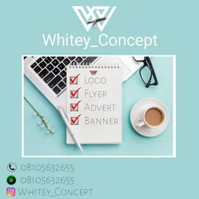 Whitey