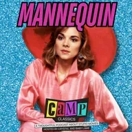 Mannequin (1987)