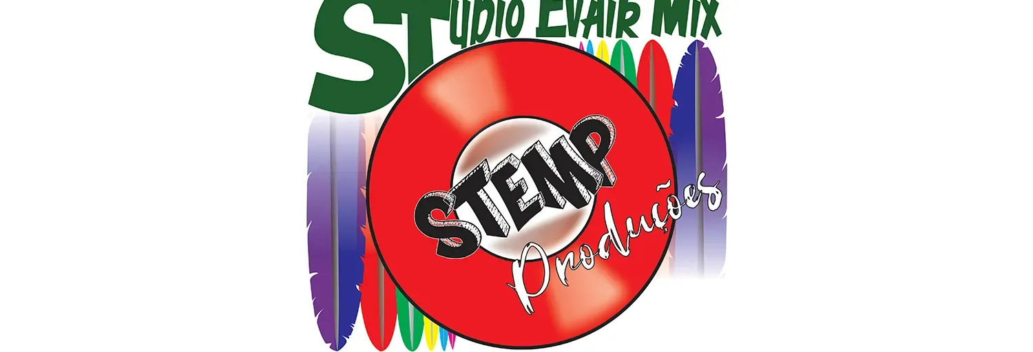 Web Rádio EvairMix