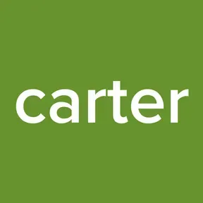 carter