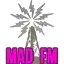 MAD FM Auckland 106.7