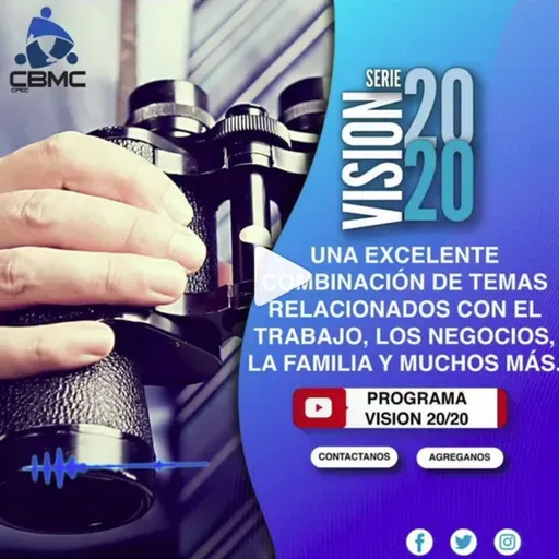 La soledad del liderazgo