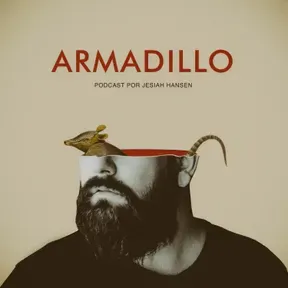 Armadillo