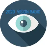 2020 Vision Radio