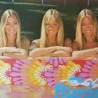 VERANO
