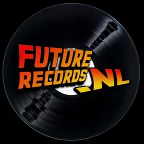 Radio FutureRecords