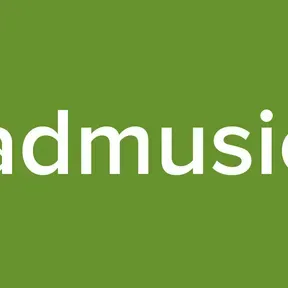 Sadmusica