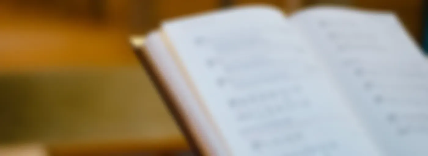 Messiah Lutheran Church