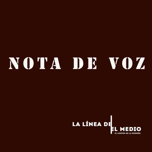 Los responsables del espionaje