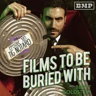 Tig Notaro (Come See Me In The Good Light / The Morning Show / Handsome Podcast) • #385