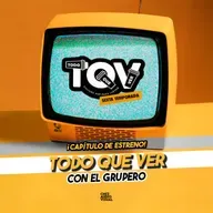 Todo Que Ver con el Grupero 🤠