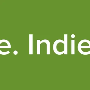 Alternative. Indie. and Folk