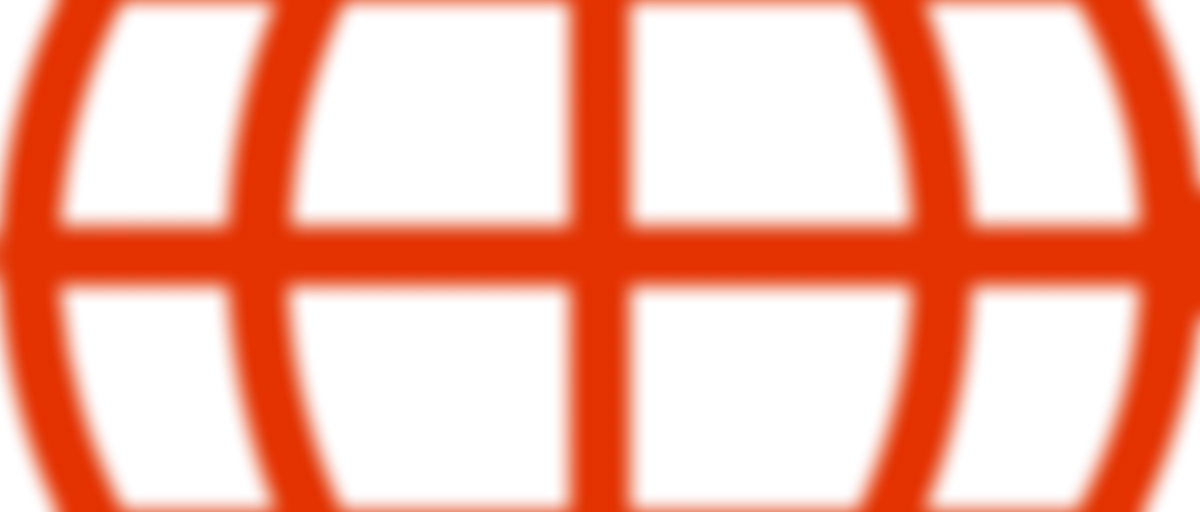 TV DIGITAL BOLIVIA 