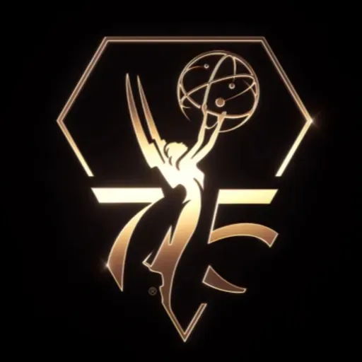 Especial nominaciones Emmy 2023