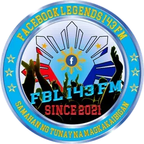 FBL 143 FM