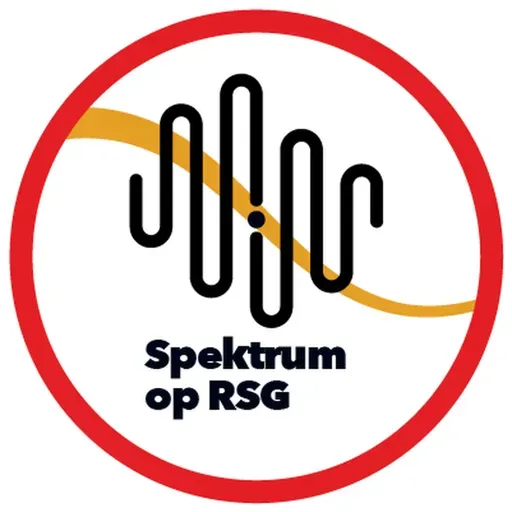 Spektrum 17 September 2025