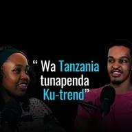 Social Media inasababisha Mental health problems?