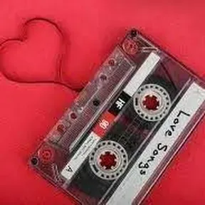 Radio Love Songs Mogi