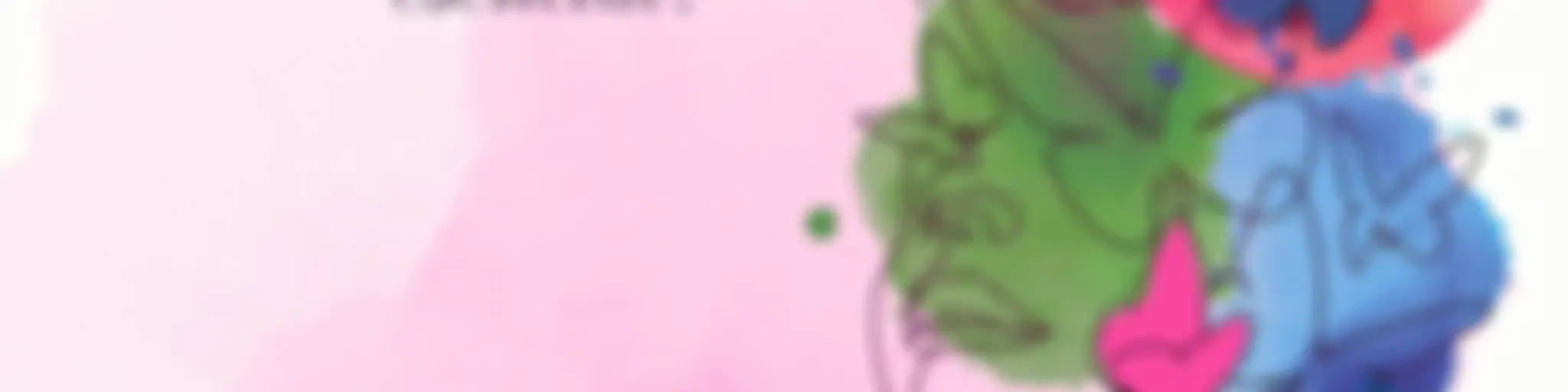 Coach Angelical Yilena Suárez