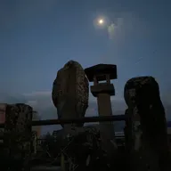 朝ラン5℃。前田推しで始まる目出度い一日にお届けする面接でカッコいい座右の銘の続編その2。#1675 from Radiotalk