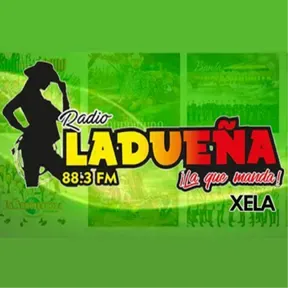Radio la Dueña Xela