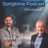 Daily Broadcast 8/30/2025 – Weekend