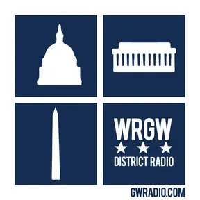 WRGW-LP 94.5 FM