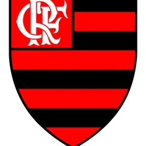 RadioBR Luuh
