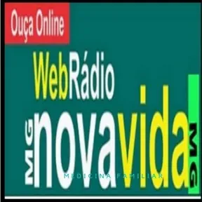 NOVA VIDA