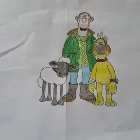Farmers