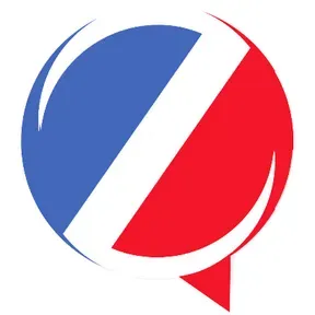 Radio Zile  Libète Internationale