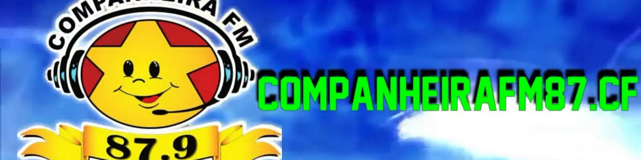 Companheira
