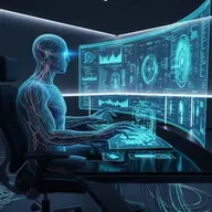 The Key to Evolution in the Technology Age: A Guide to Conscious Tech