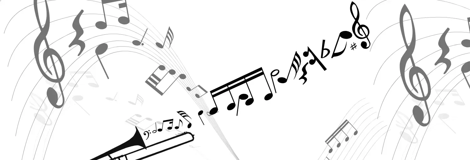 Nuevos Tiempos Radio