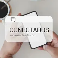 Nuestra estrategia (Semana 1) - Episodio 1
