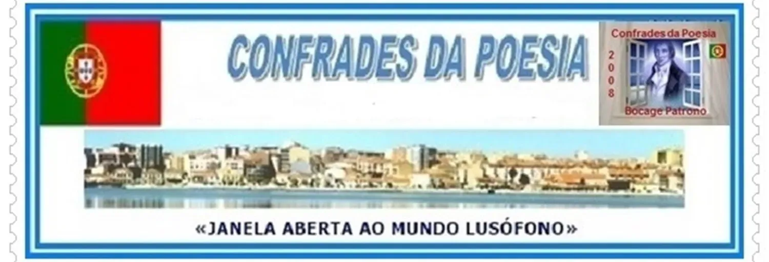 RadioConfrades