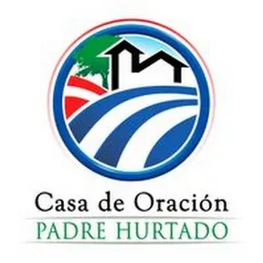 Radio Casa de Oración