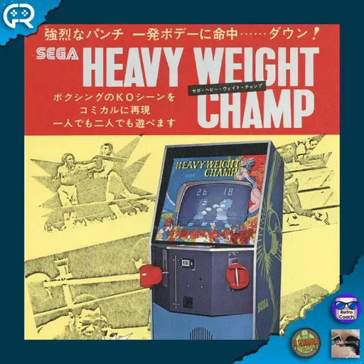 172 - Il Lost Media del Secolo - ft. Bologna Nerd