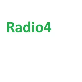 Radio4